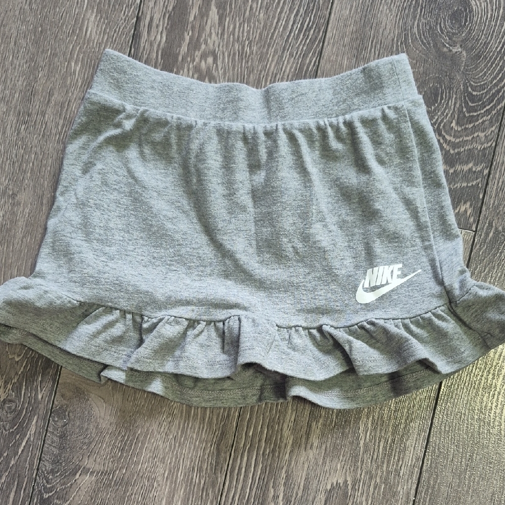 🍀5/30🍀Nike Kids